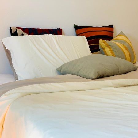 Stuart Apartment Spresiano Экстерьер фото