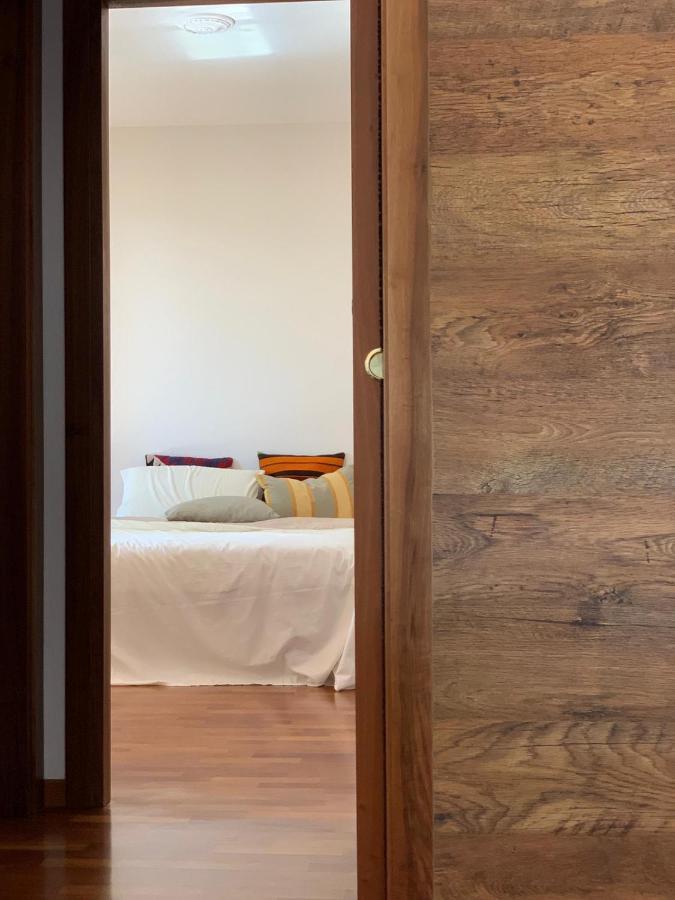 Stuart Apartment Spresiano Экстерьер фото