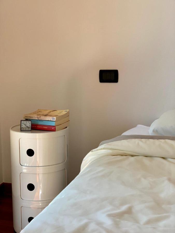 Stuart Apartment Spresiano Экстерьер фото